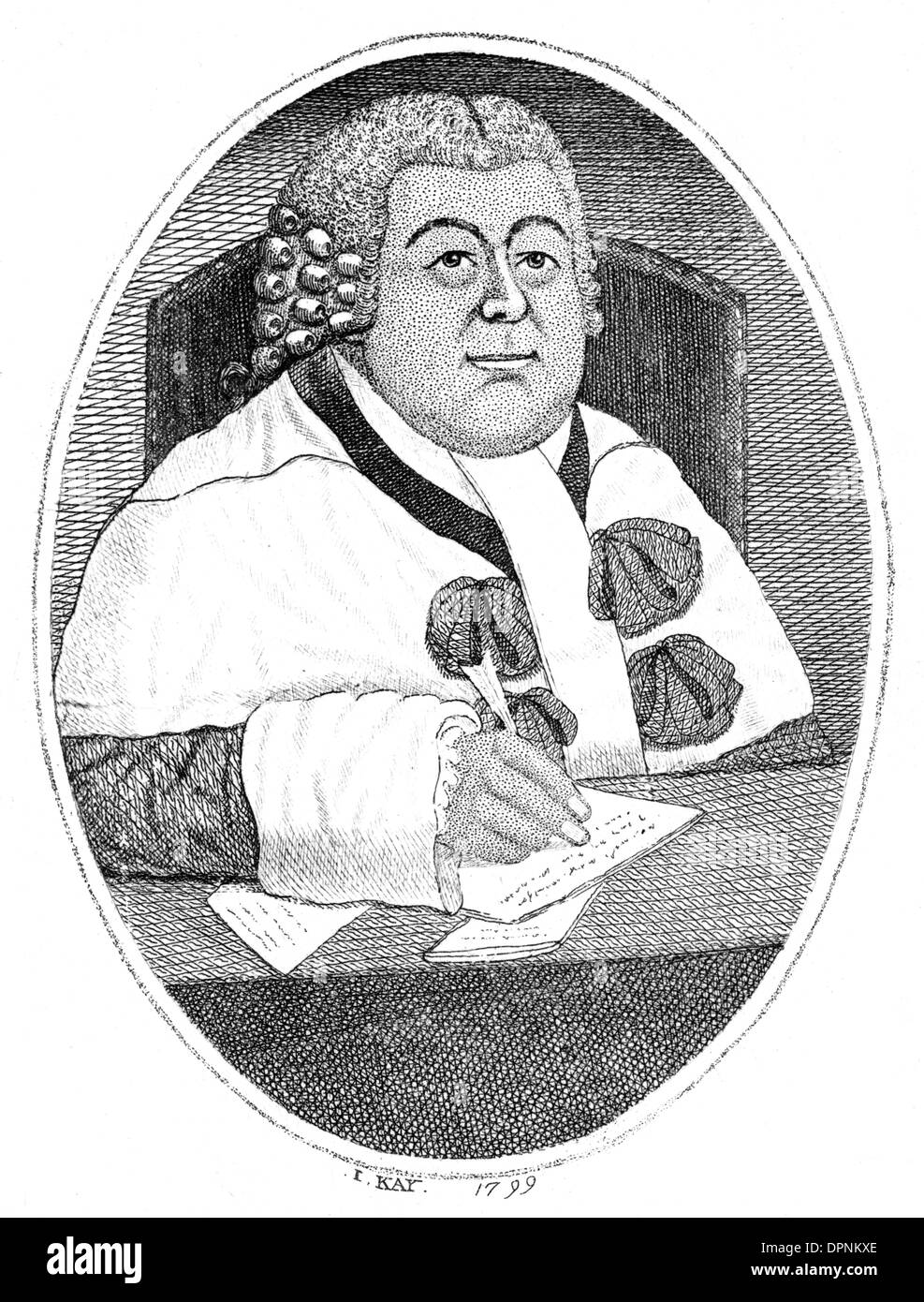 Methven Cut Out Stock Images & Pictures Alamy