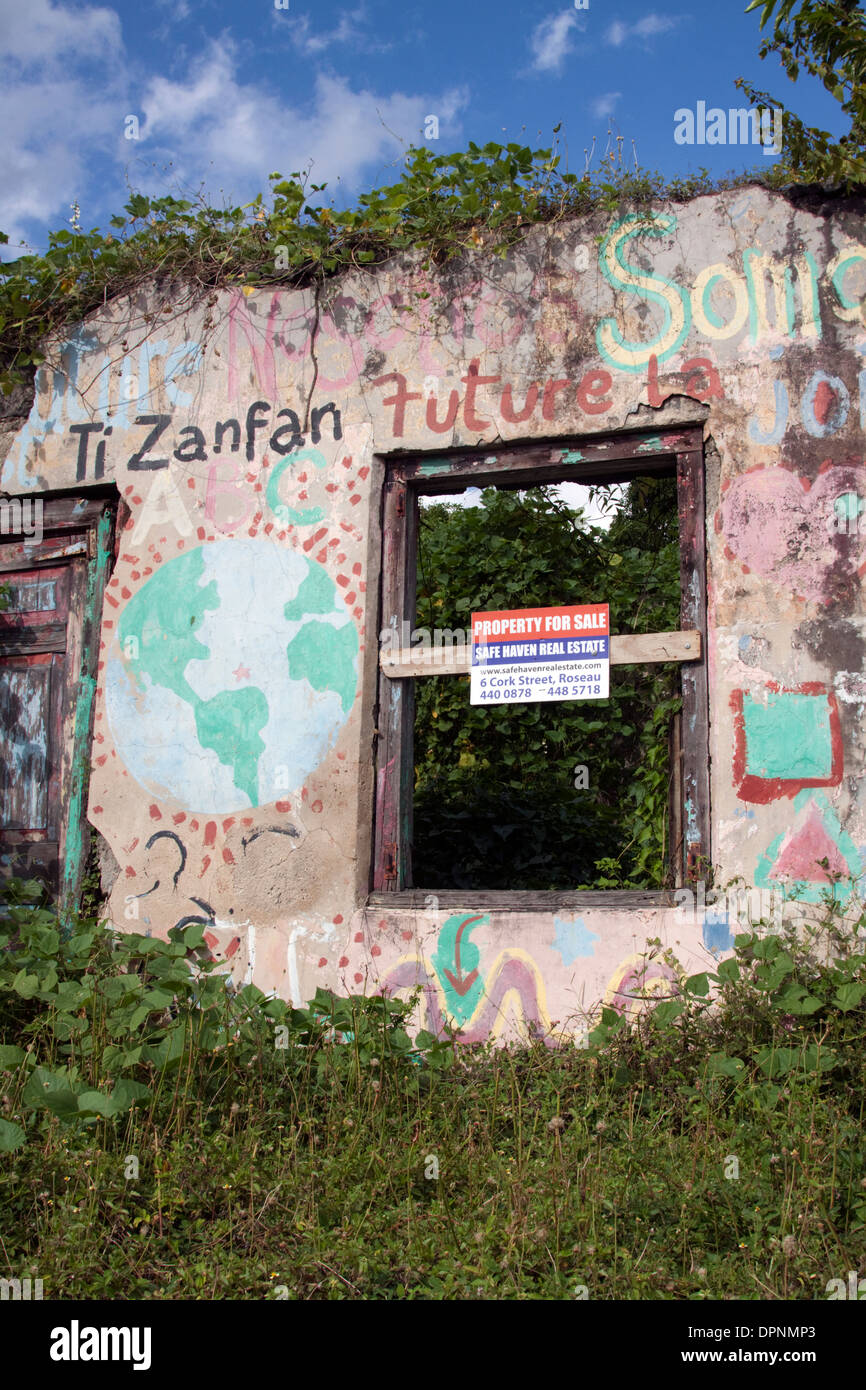 Pagua Bay House – Dominica | Exceptional Caribbean, image size:866x1390