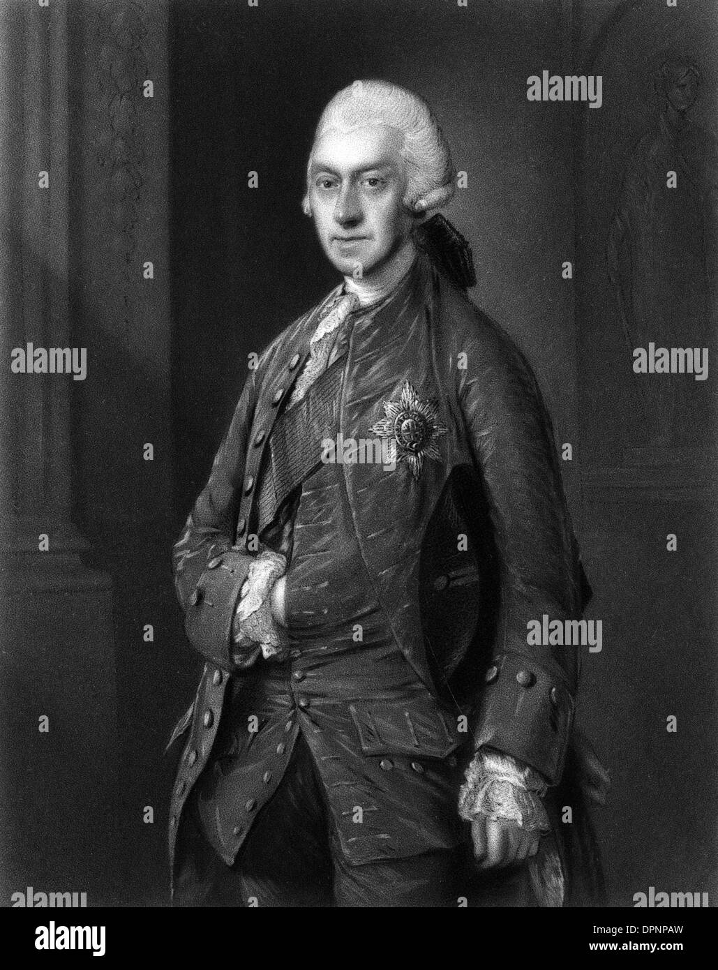 montagu Black and White Stock Photos & Images Alamy