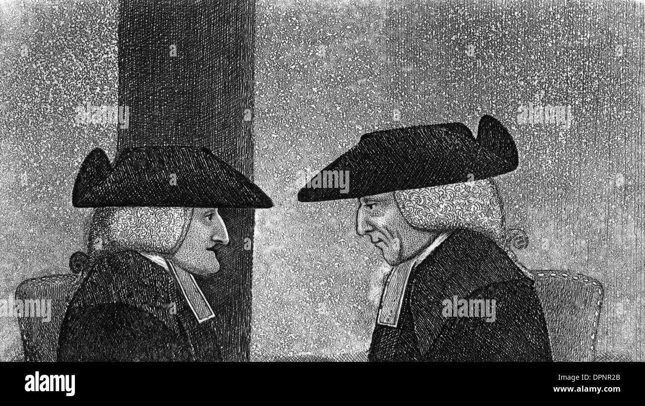 James montgomery hires stock photography and images Alamy