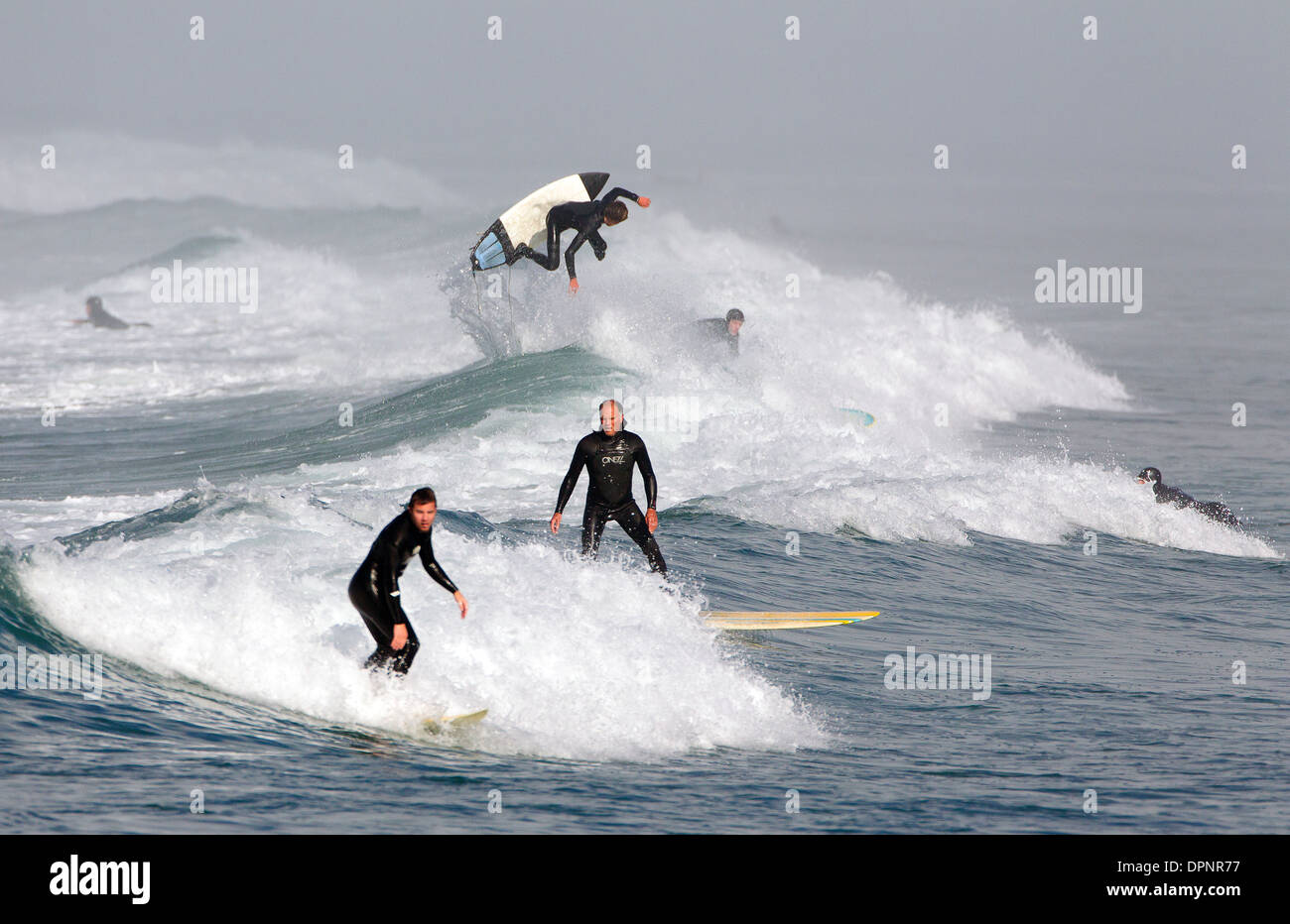 Wet Suits Wetsuits Wet Suits Hi Res Stock Photography And Images Alamy