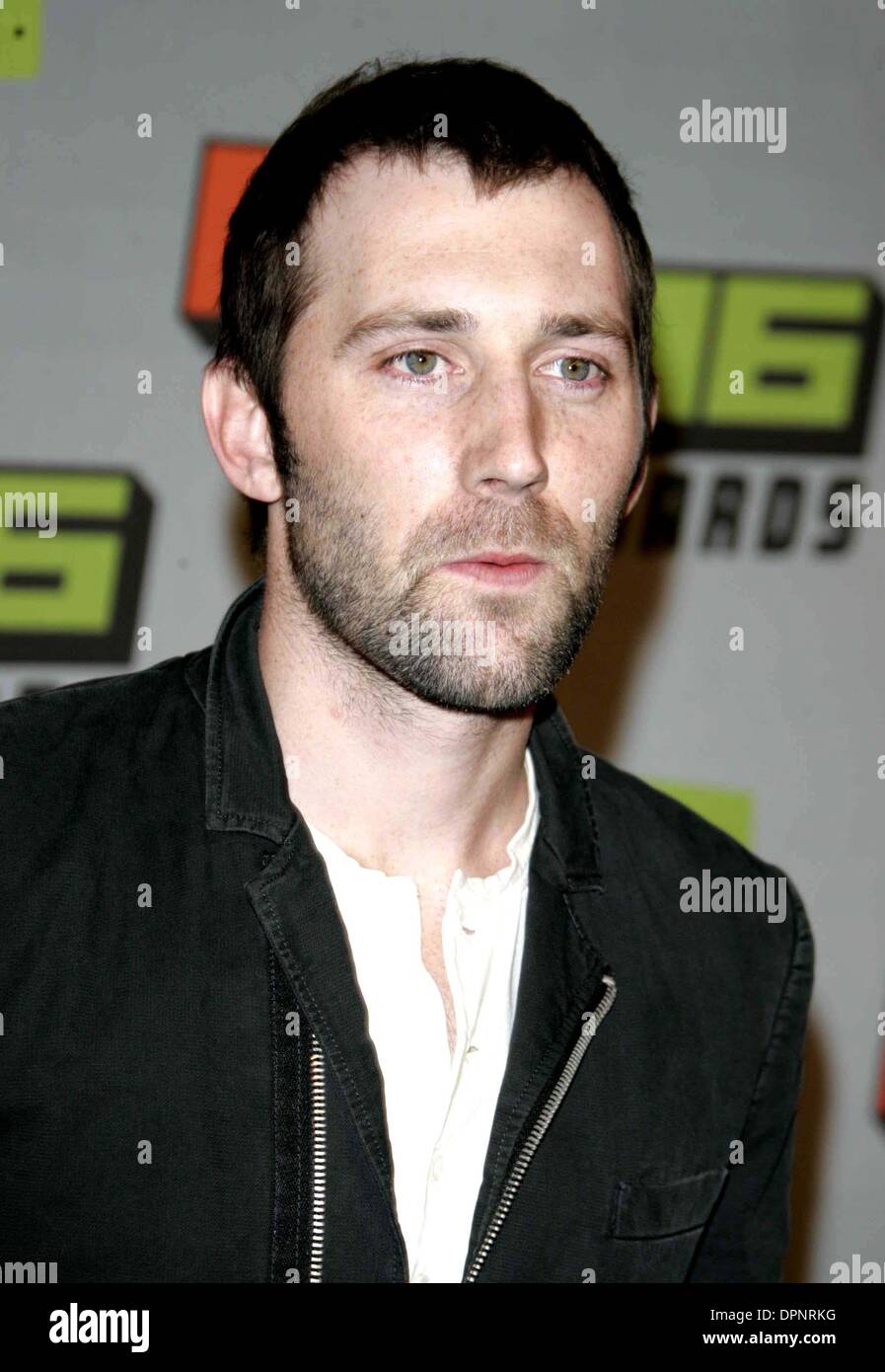 Anthony kearney hires stock photography and images Alamy