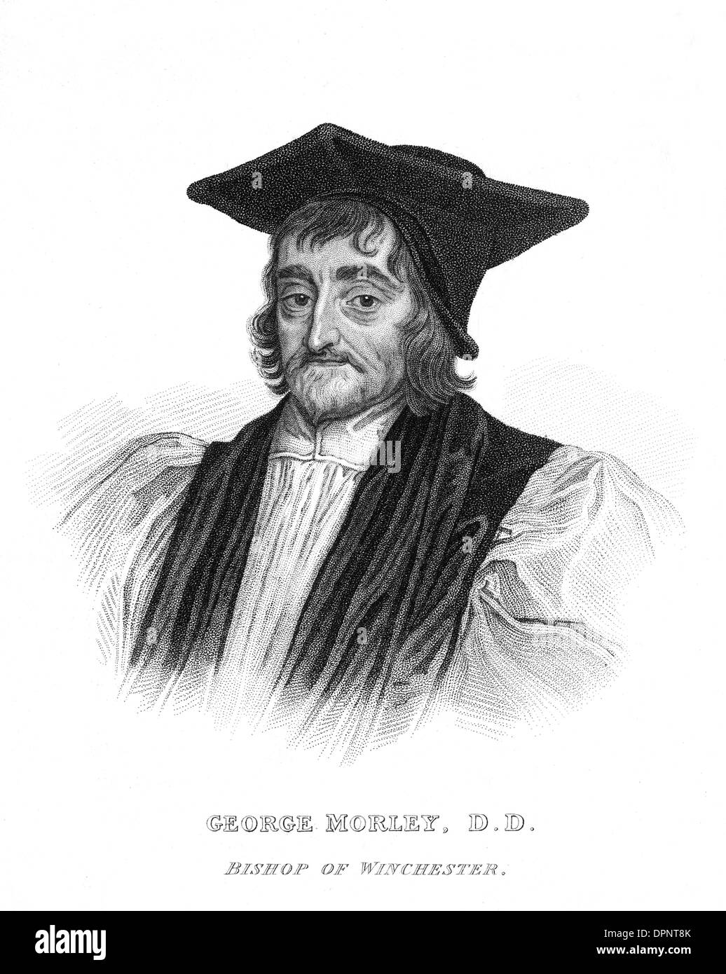 Of morley Cut Out Stock Images & Pictures Alamy