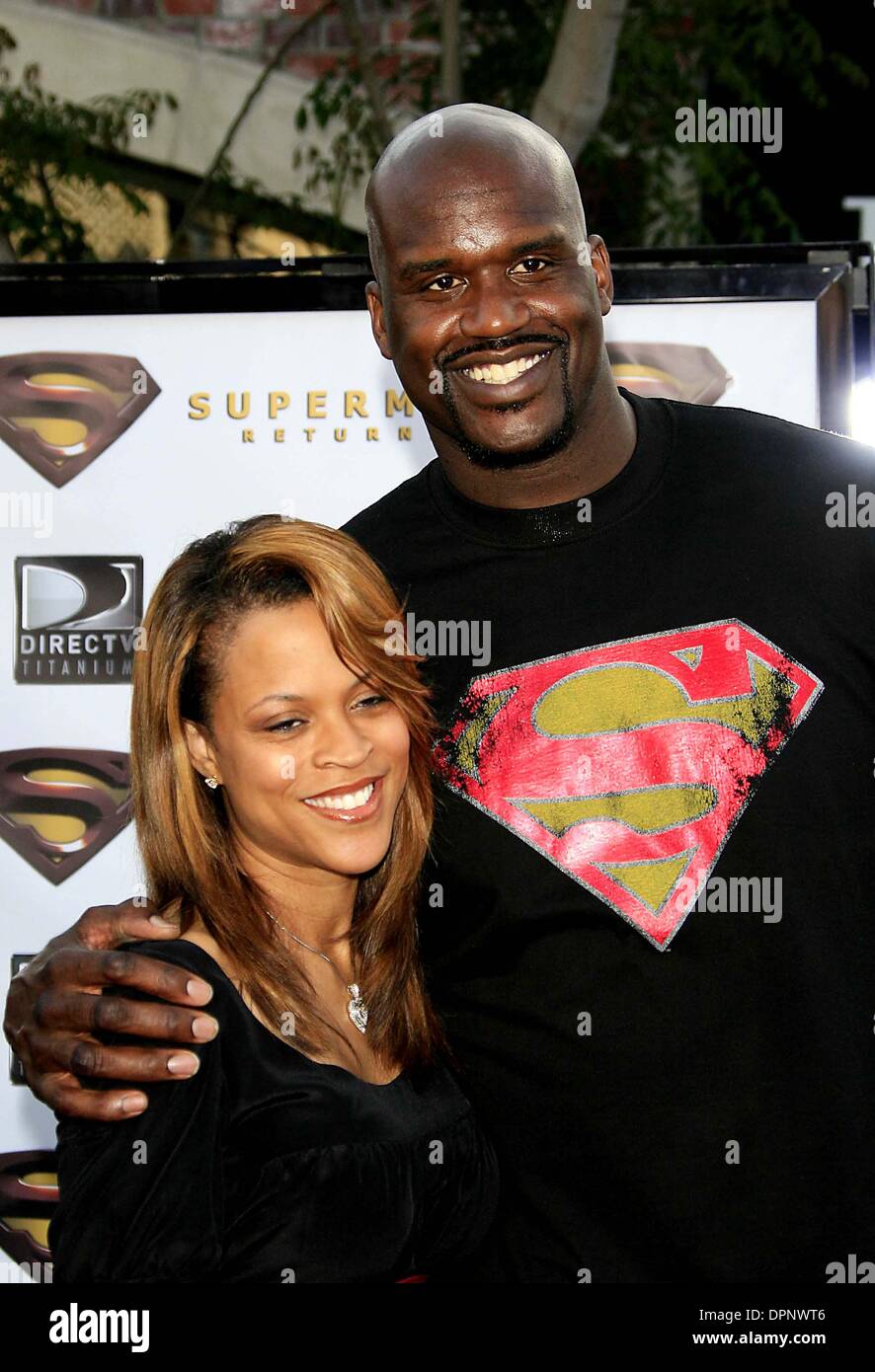 Judge gives suspec a break, and a warning, image size:886x1390