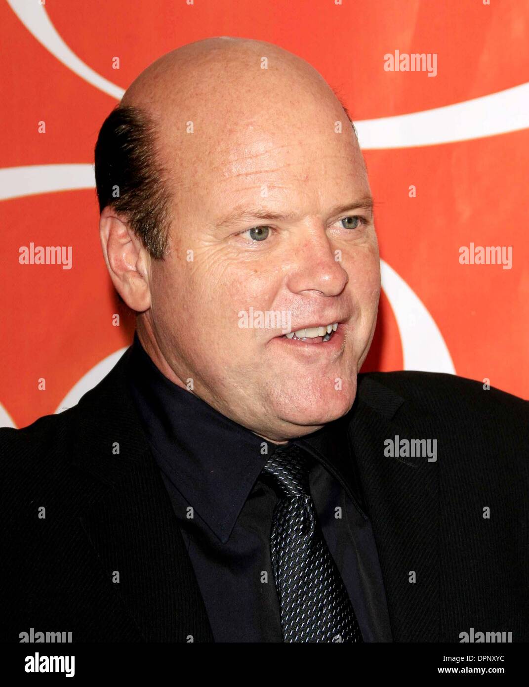 Rex linn hi-res stock photography and images - Alamy