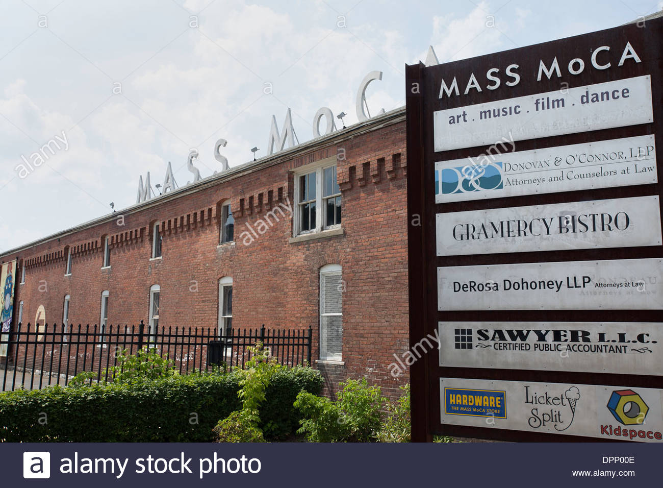 mass moca museum from boston mass moca museum from boston