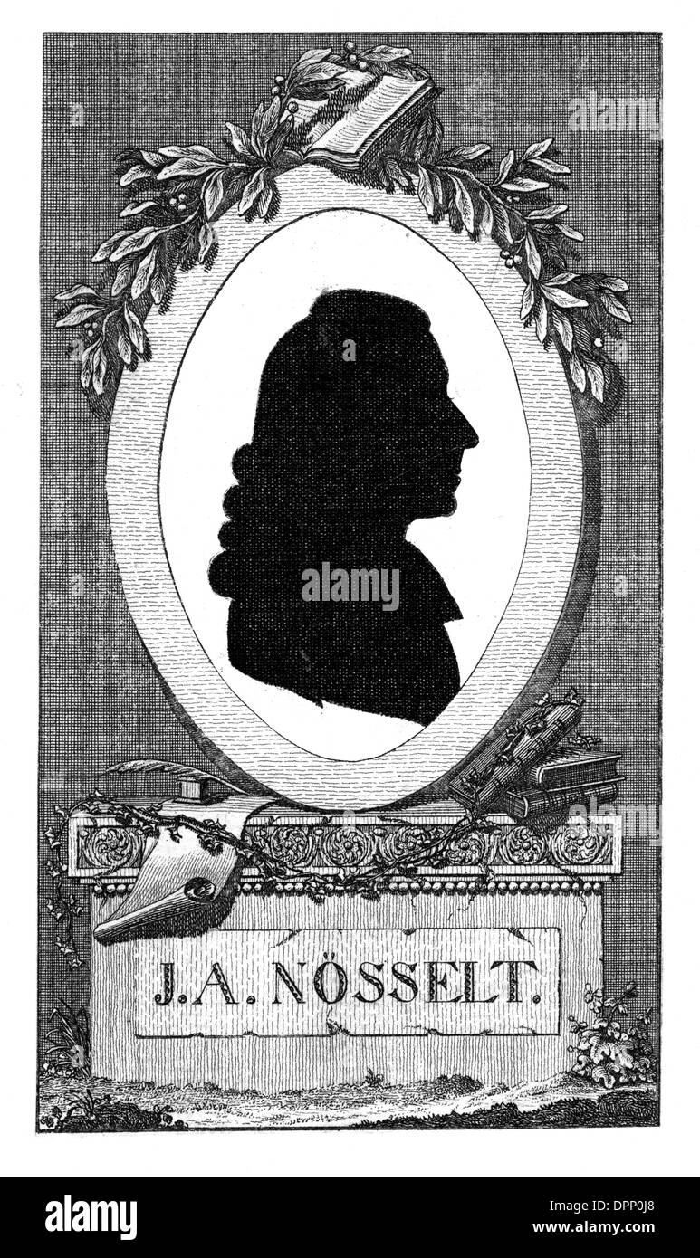 August Cut Out Stock Images & Pictures Alamy