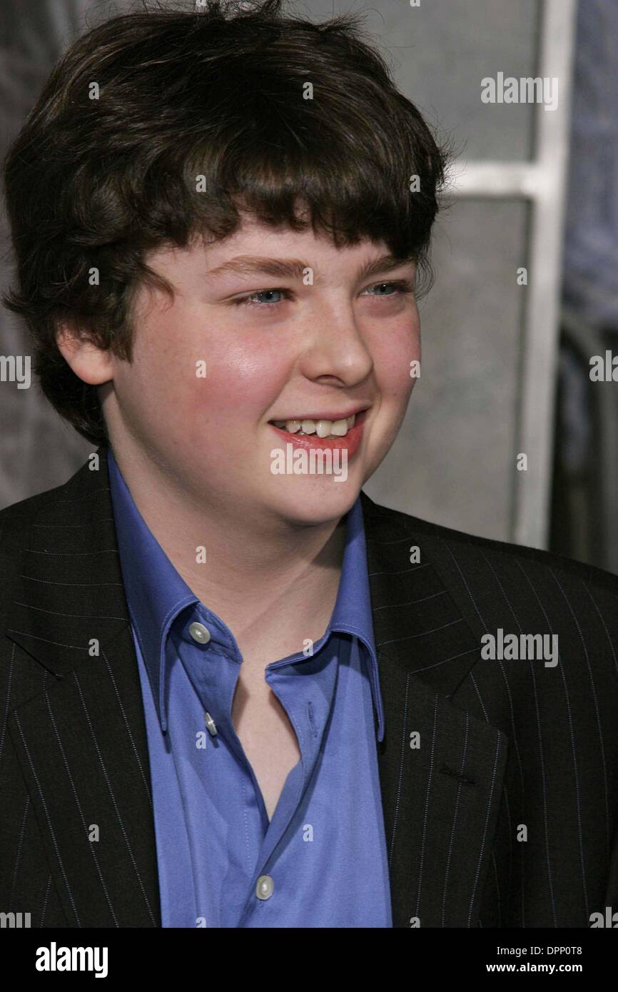 Spencer Breslin&rsquo;s Instagram, Twitter & Facebook on IDCrawl