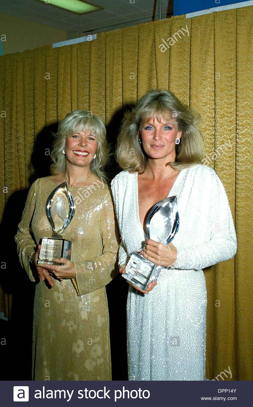 Loretta Swit Stock Photos & Loretta Swit Stock Images Page 2 Alamy