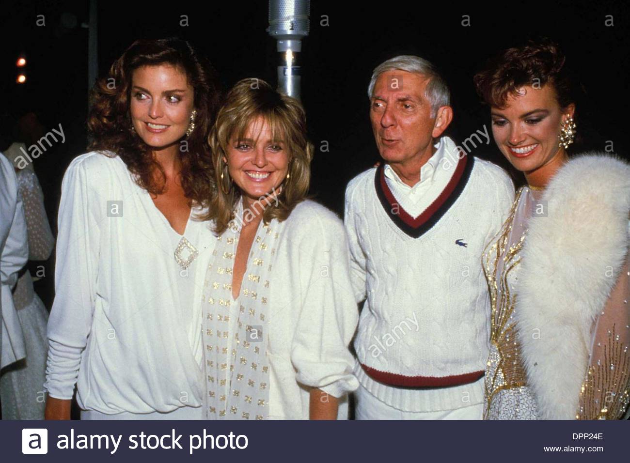 Karen Cellini picture pictures Karen Cellini