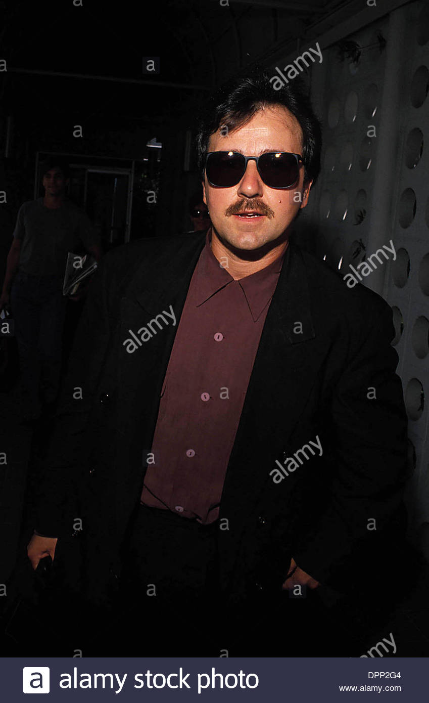 Bruno Kirby Stock Photos & Bruno Kirby Stock Images Alamy