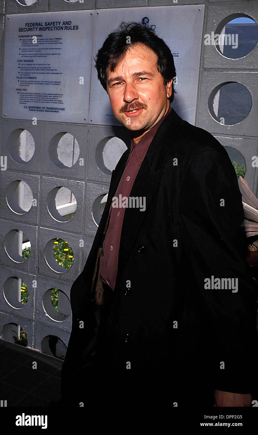 Bruno kirby hires stock photography and images Alamy