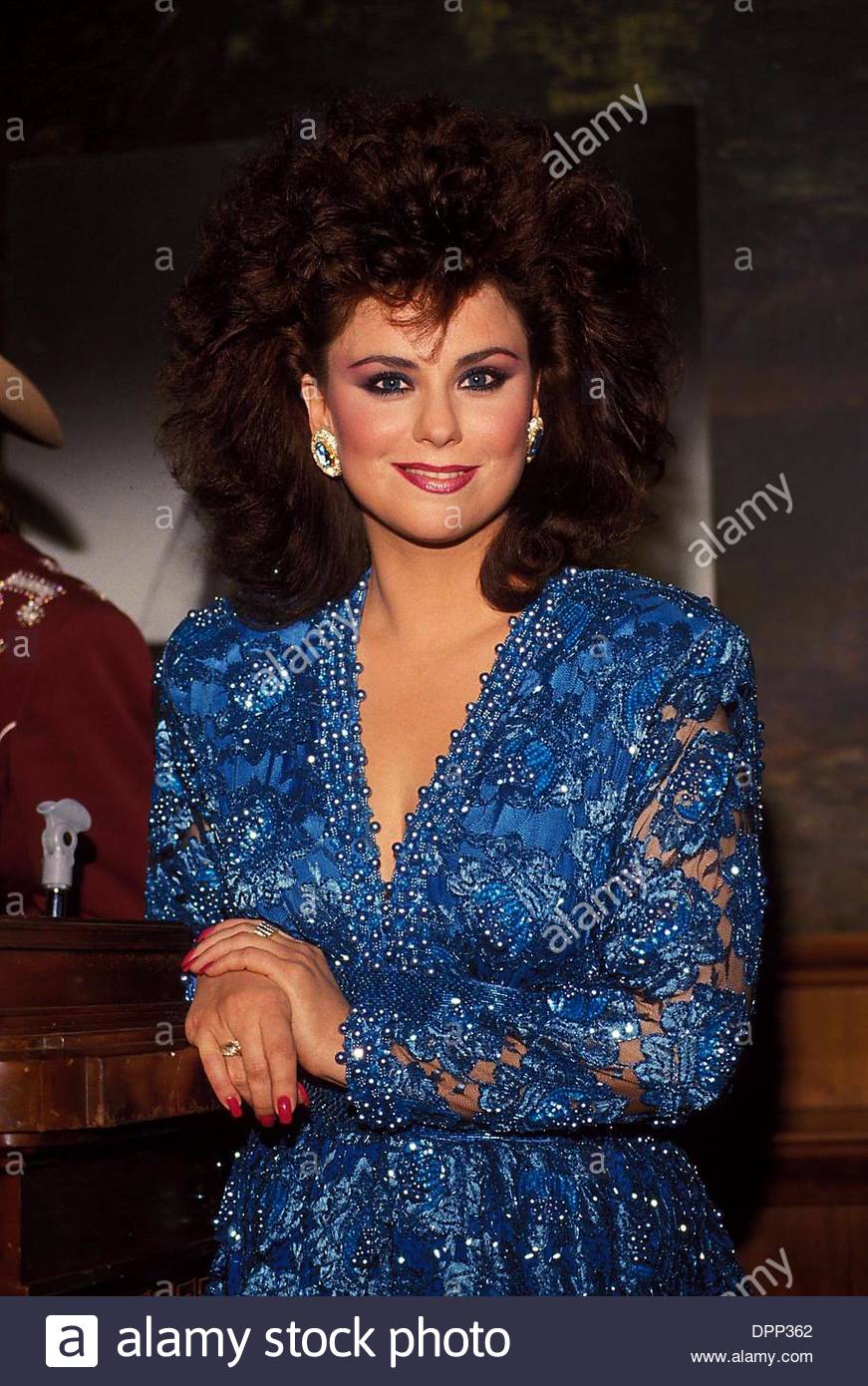 Lenka Kuncova Lenka Kuncova