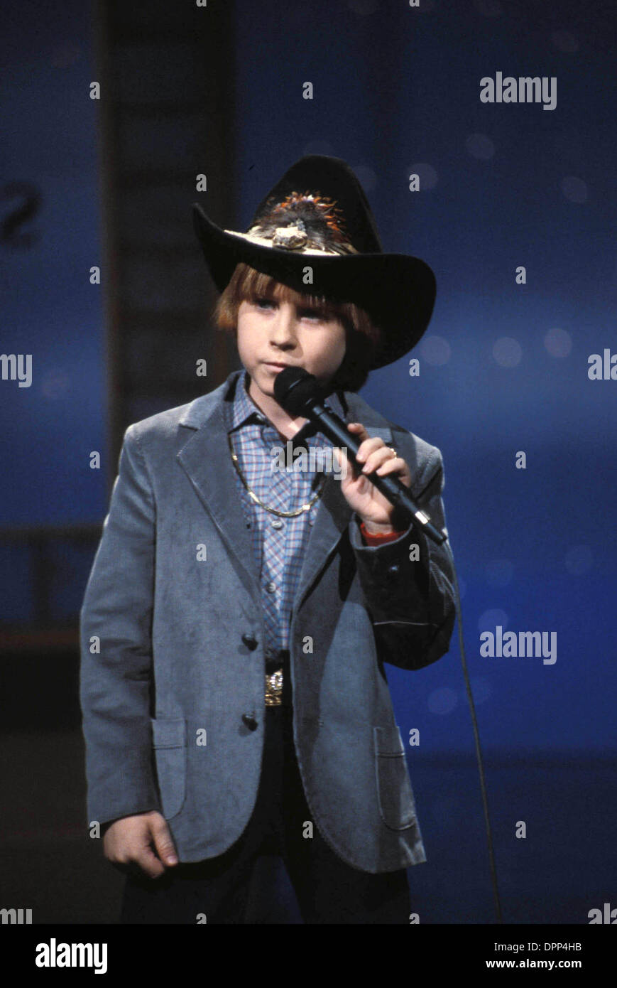Johnny carson the tonight show hires stock photography and images Alamy