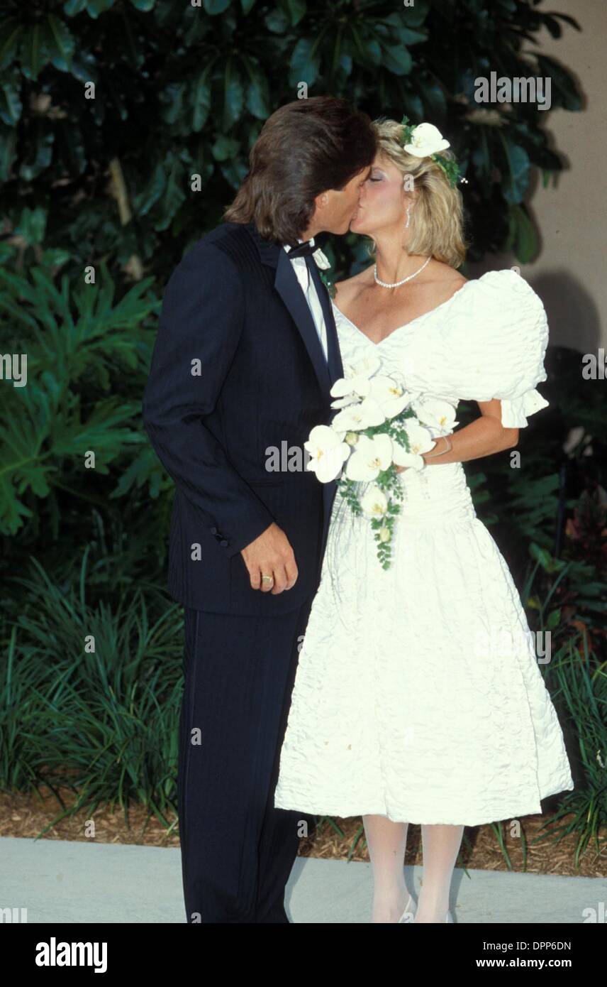 chris evert and andy mill back together chris evert and andy mill back together