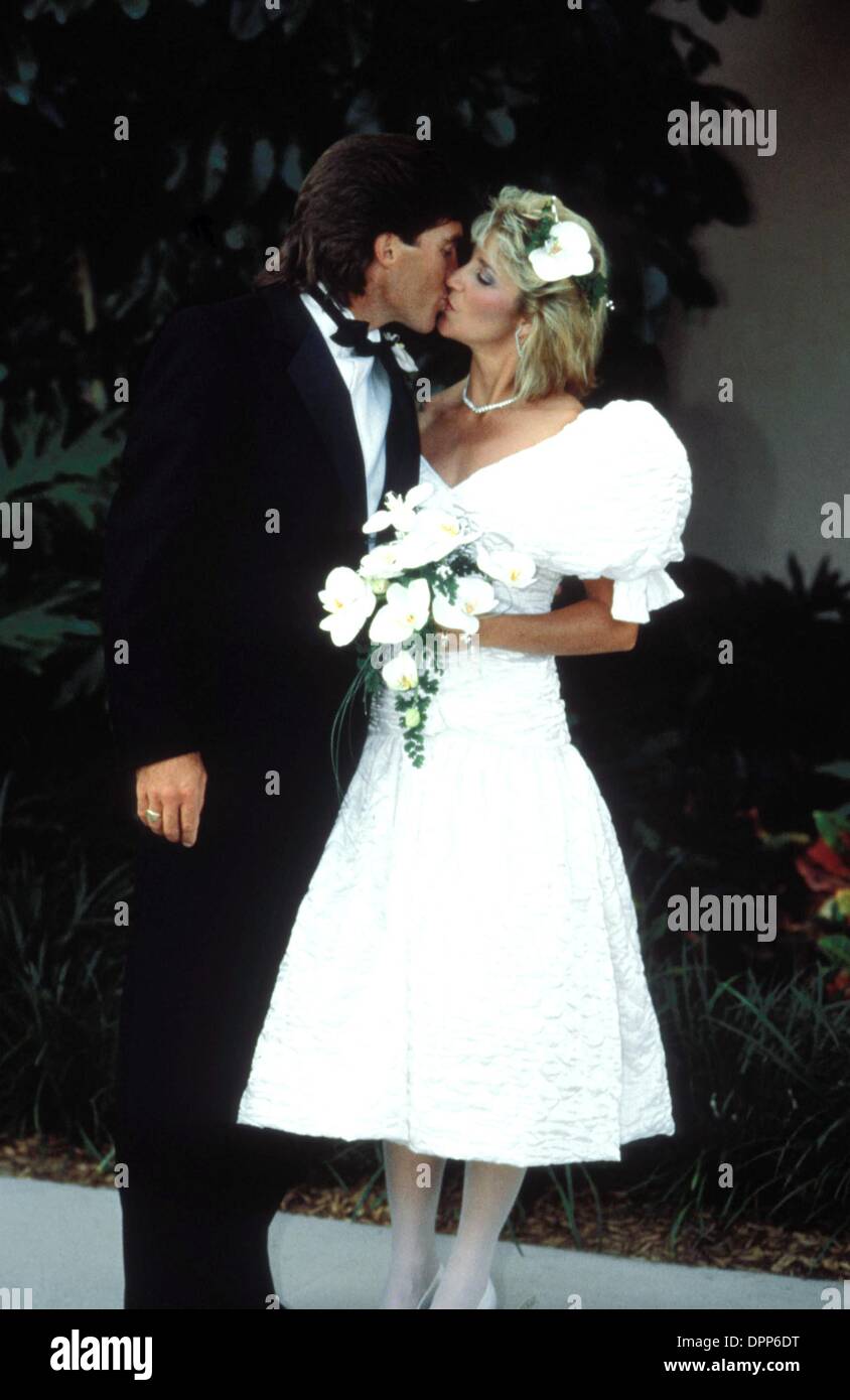 Andy mill and chris evert hi-res stock photography and images - Alamy