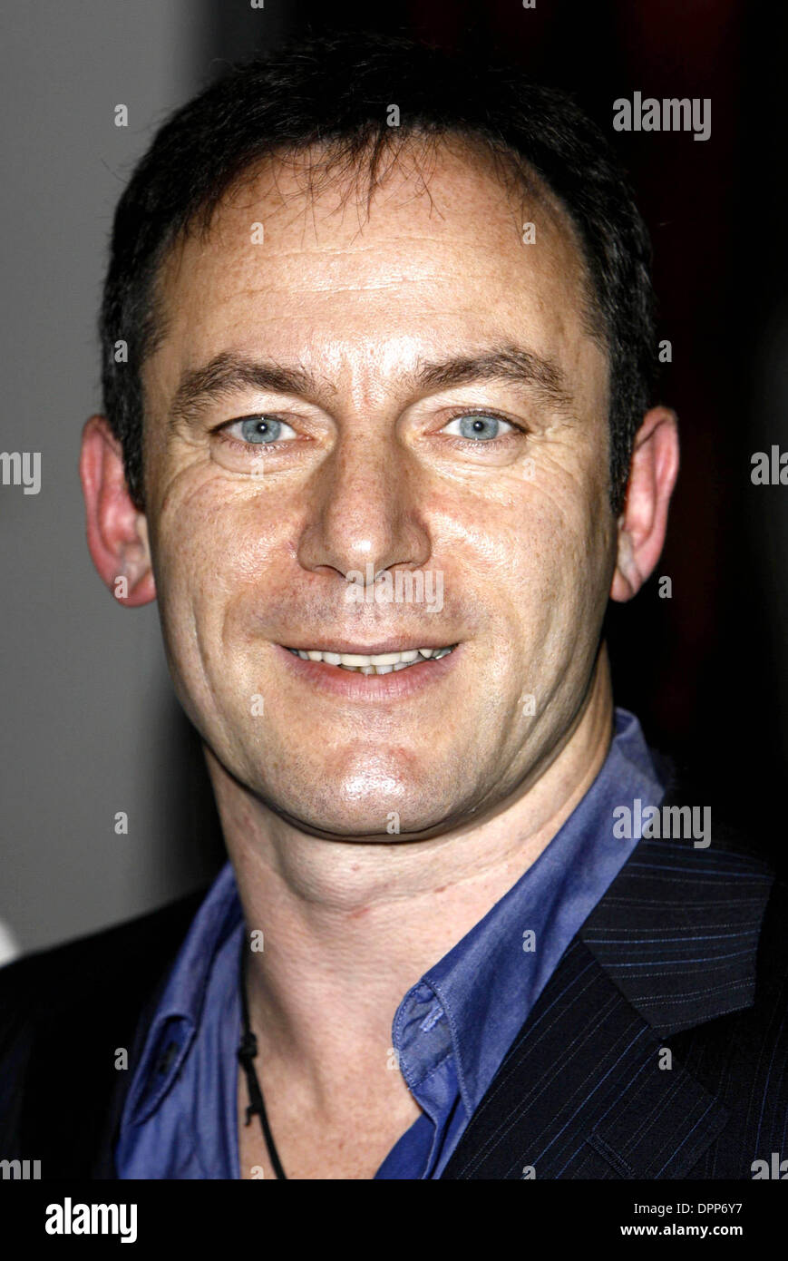 Hammersmith Palais London High Resolution Stock Photography and Images