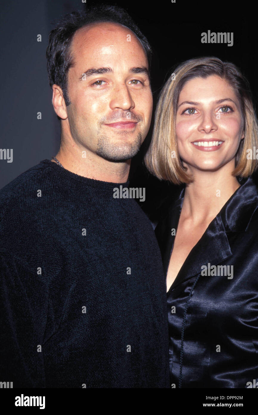 Heat 1995 High Resolution Stock Photography And Images Alamy Heat 1995 High Resolution Stock Photography And Images Alamy