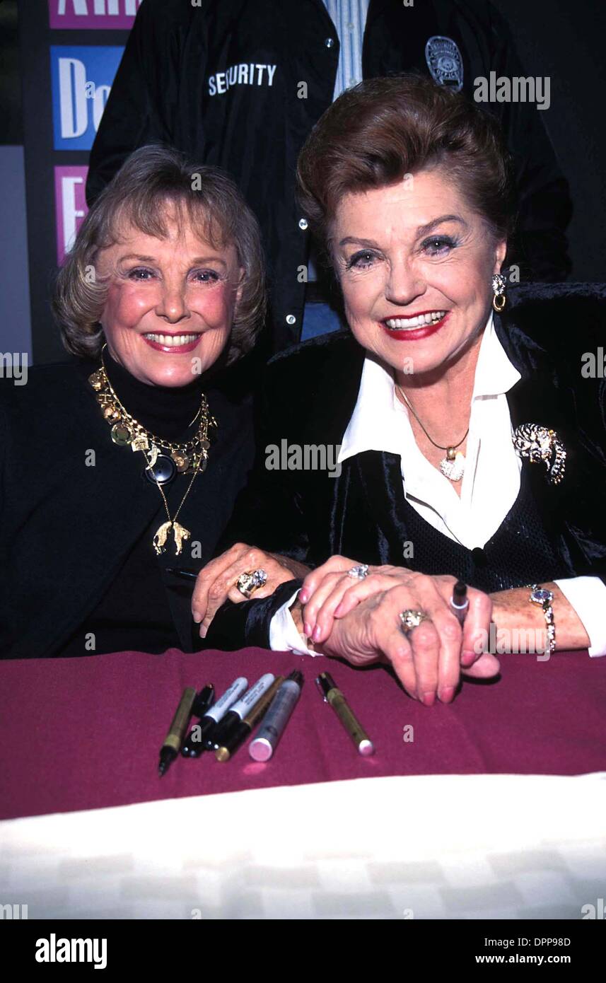 2006 reception hires stock photography and images Alamy