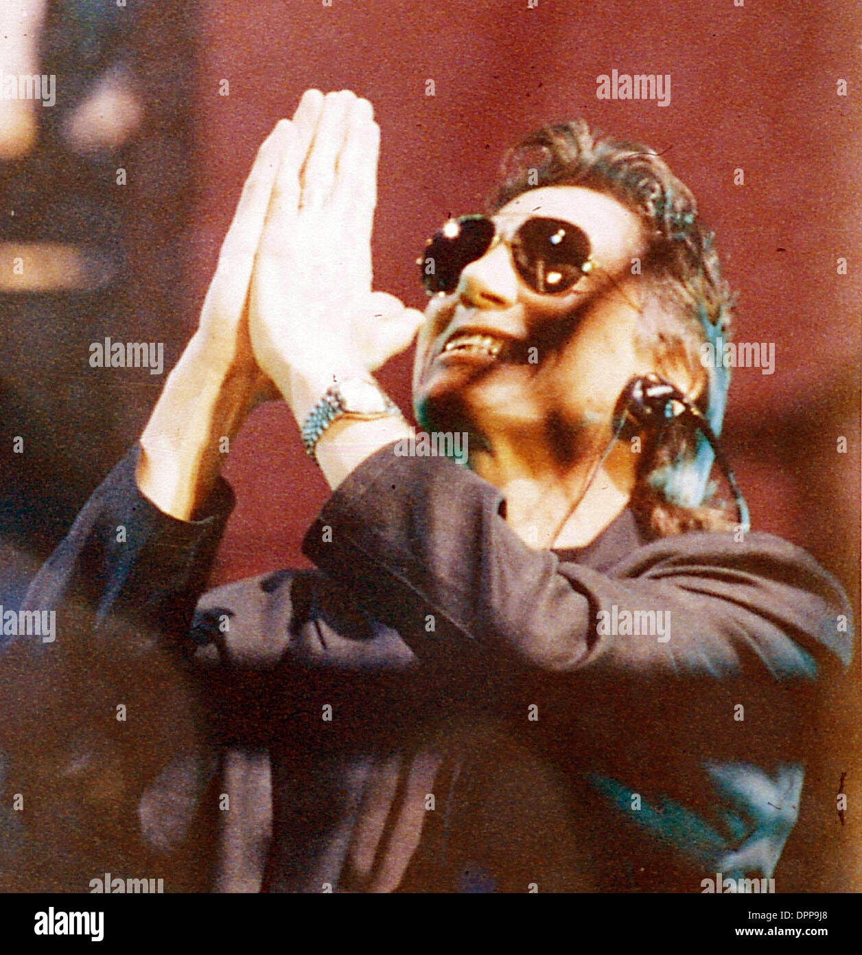 Pink floyd the wall tour hires stock photography and images Alamy