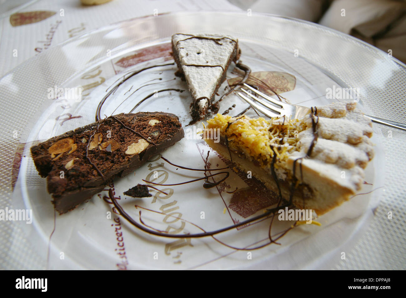 Roman Popes High Resolution Stock Photography And Images Alamy