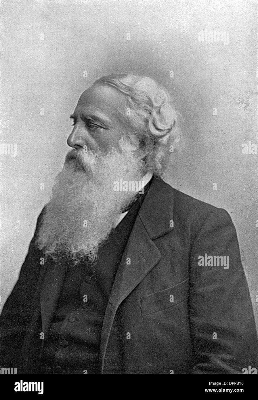 HENRY STEEL OLCOTT 2 Stock Photo Alamy