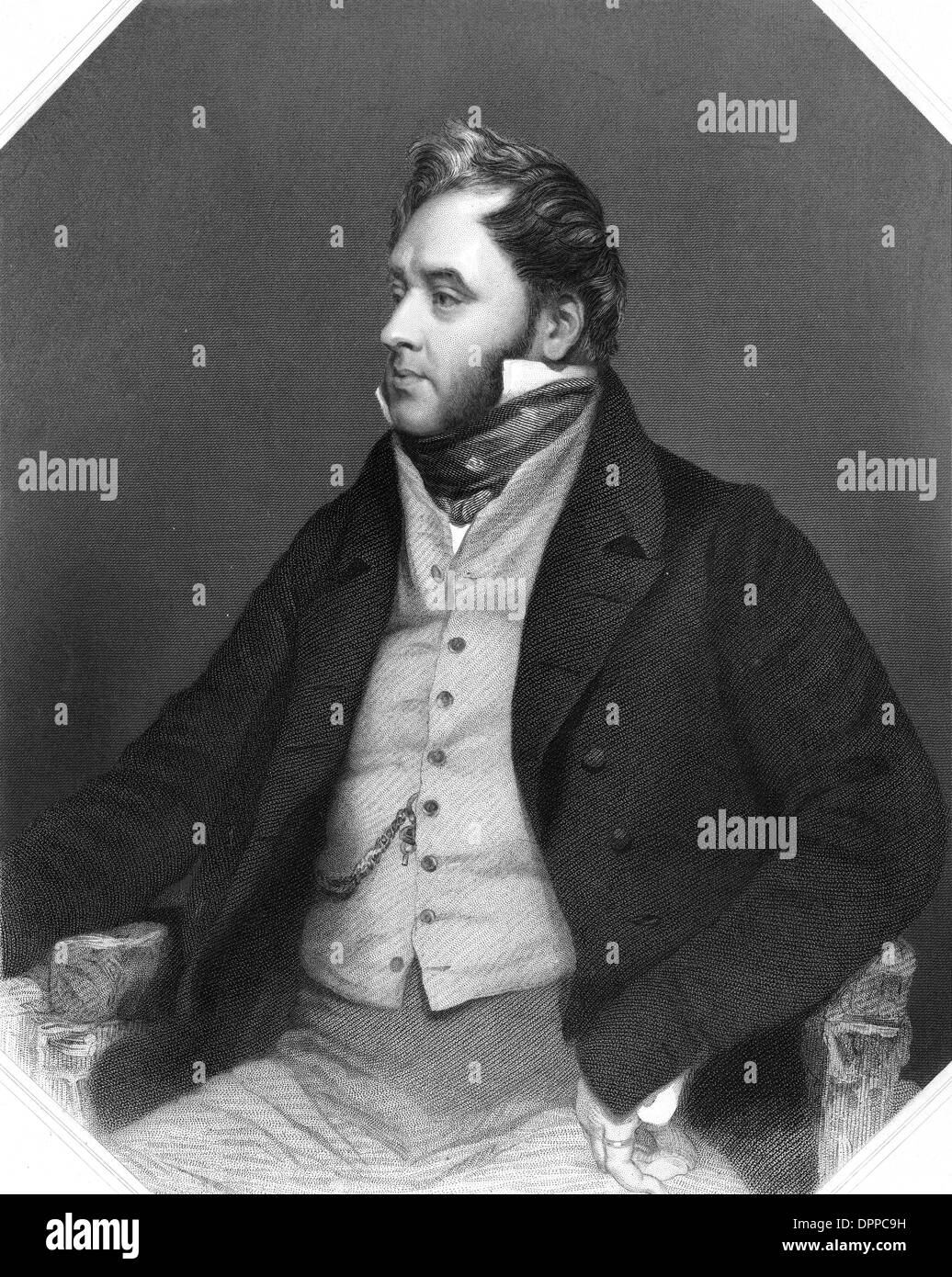 John oneill Black and White Stock Photos & Images - Alamy