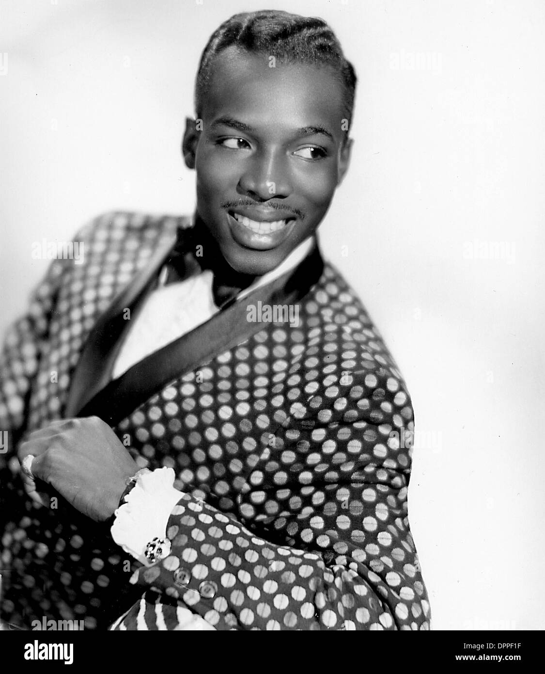 Wilson Pickett Hi-res Stock Photography And Images - Alamy