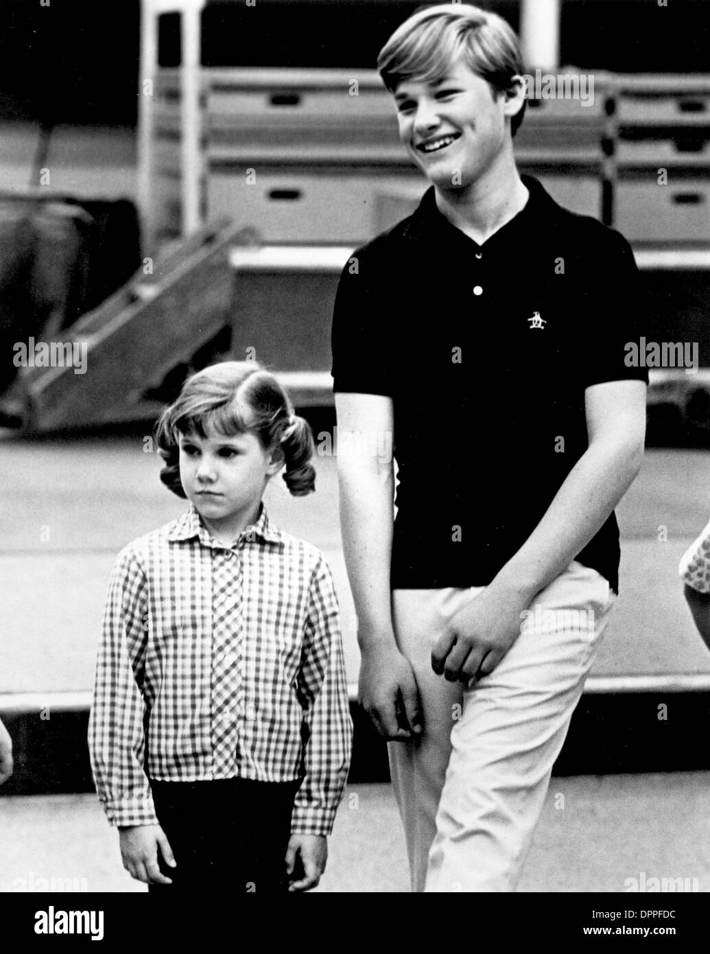 Pamelyn Ferdin Pamelyn Ferdin new photo Pamelyn Ferdin Pamelyn Ferdin new images