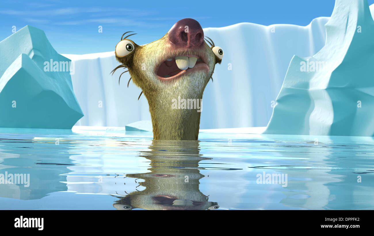 Sid the sloth hi-res stock photography and images - Alamy Sid the sloth hi-res stock photography and images - Alamy