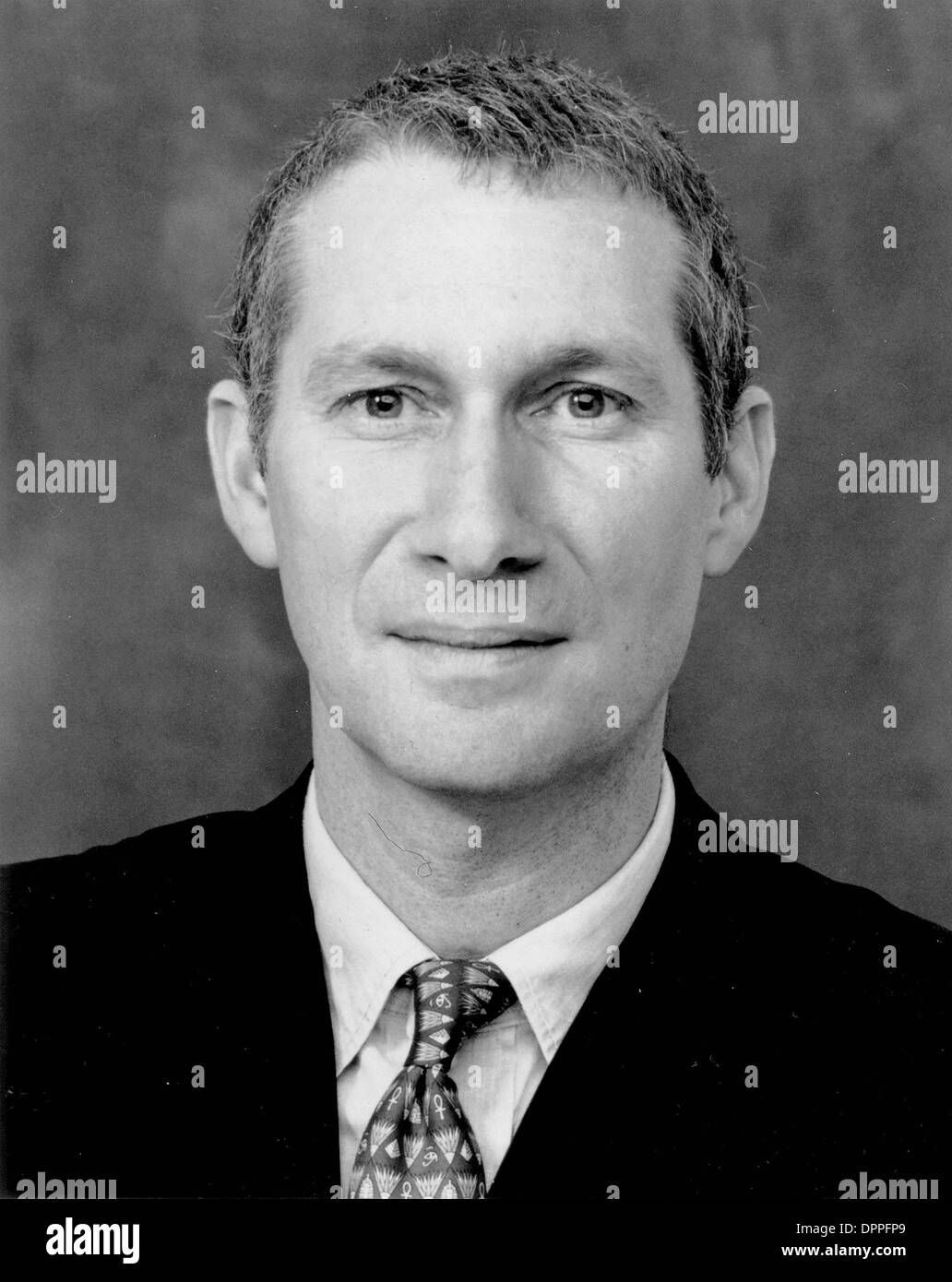 John skipper hi-res stock photography and images - Alamy