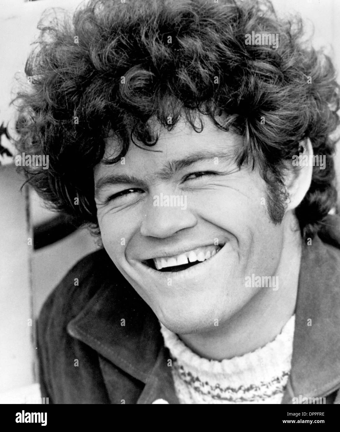 Micky dolenz Black and White Stock Photos & Images Alamy