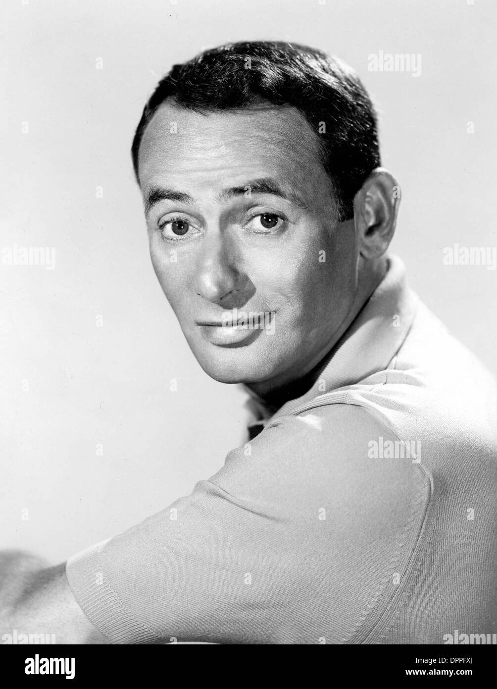 Joey hires stock photography and images Alamy