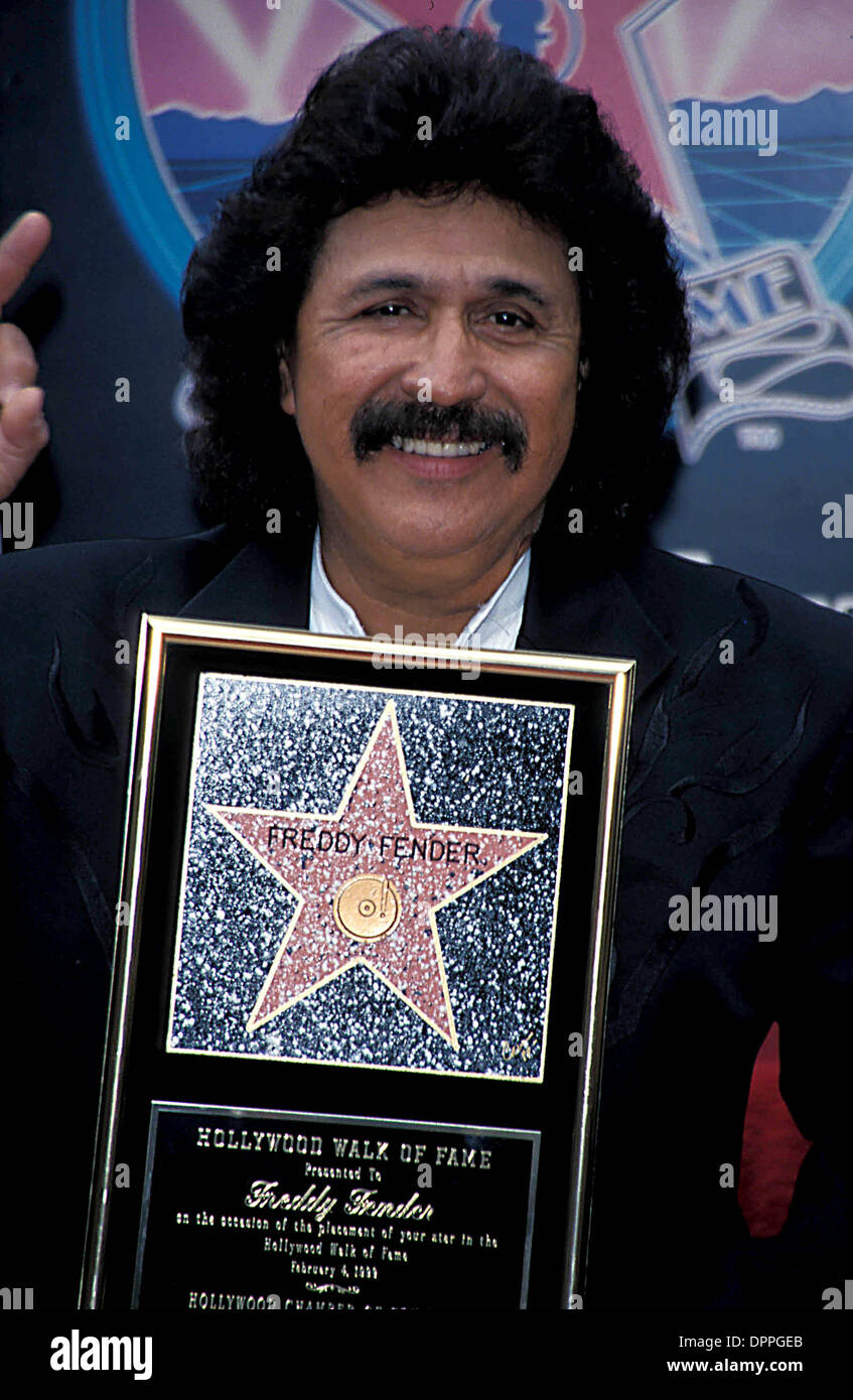 Freddy fender hires stock photography and images Alamy