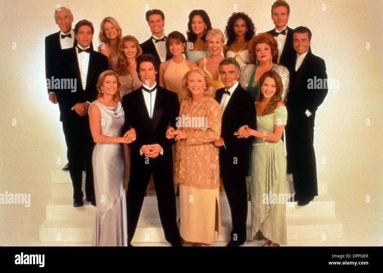 Brent jasmer hires stock photography and images Alamy