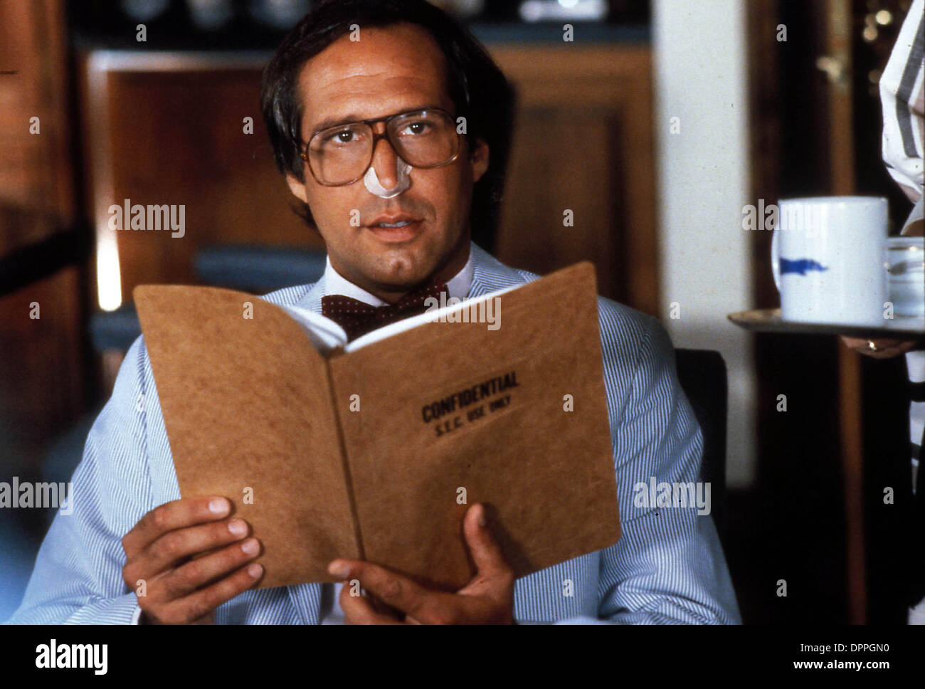 Fletch lives hires stock photography and images Alamy