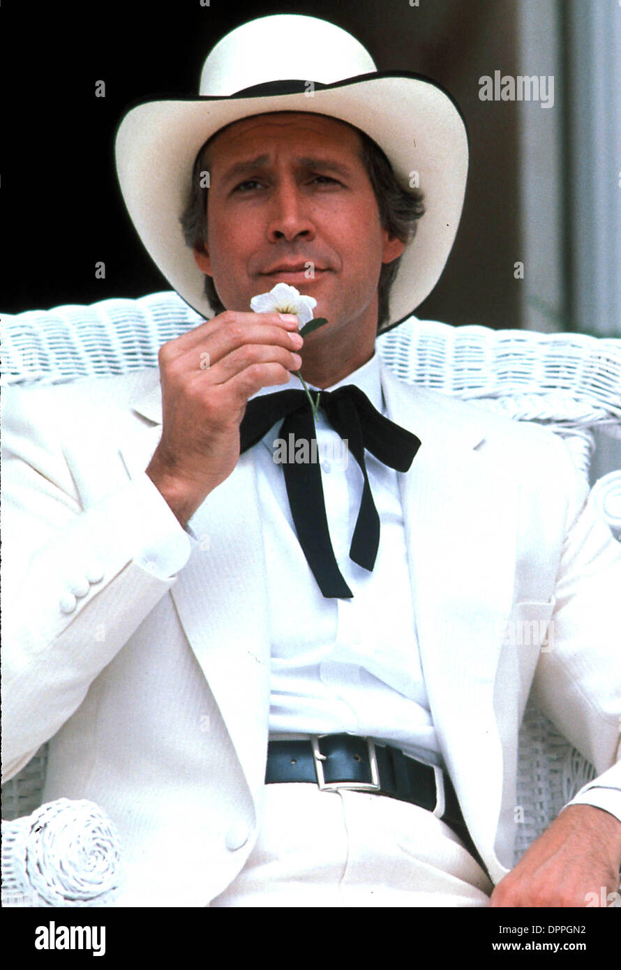 Fletch lives hires stock photography and images Alamy