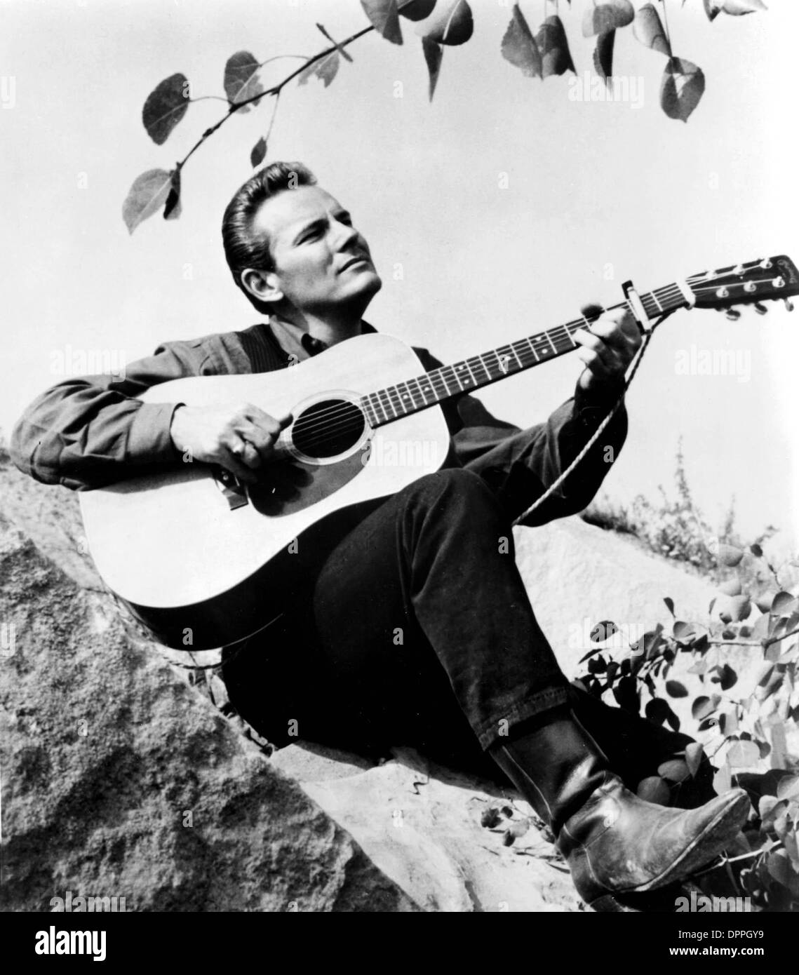 Gordon lightfoot hi-res stock photography and images - Alamy