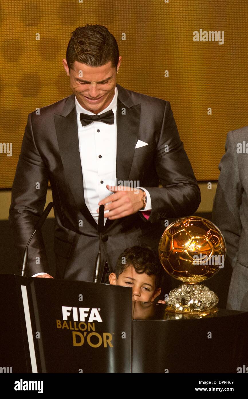 zurich-switzerland-13th-jan-2014-cristiano-ronaldo-football