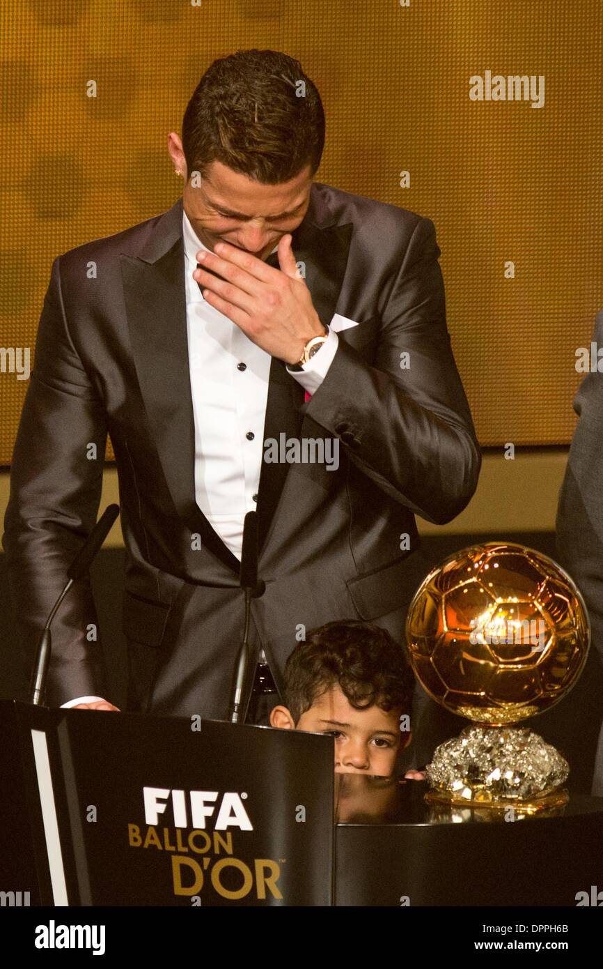 zurich-switzerland-13th-jan-2014-cristiano-ronaldo-football