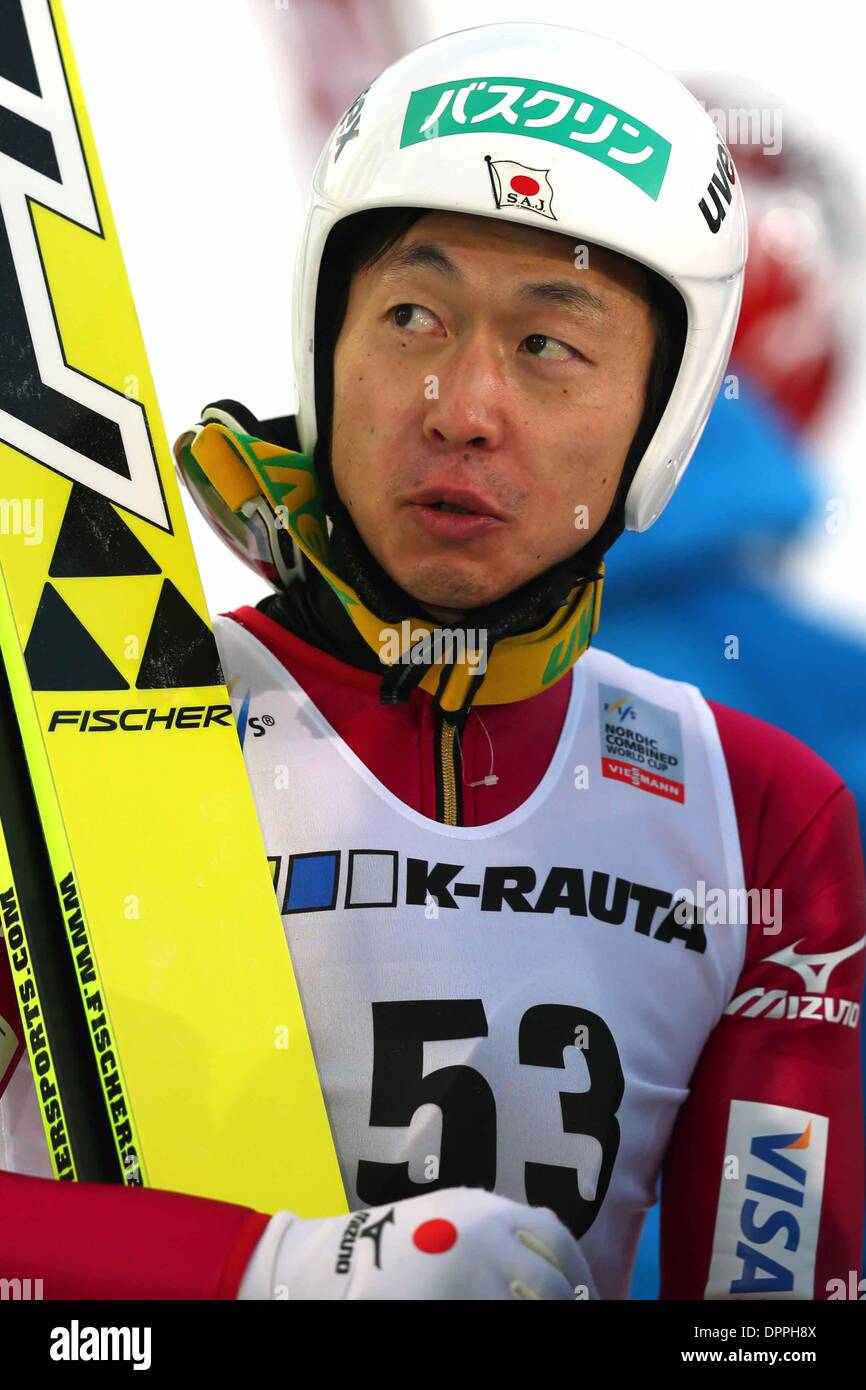 Hideaki nagai hires stock photography and images Alamy