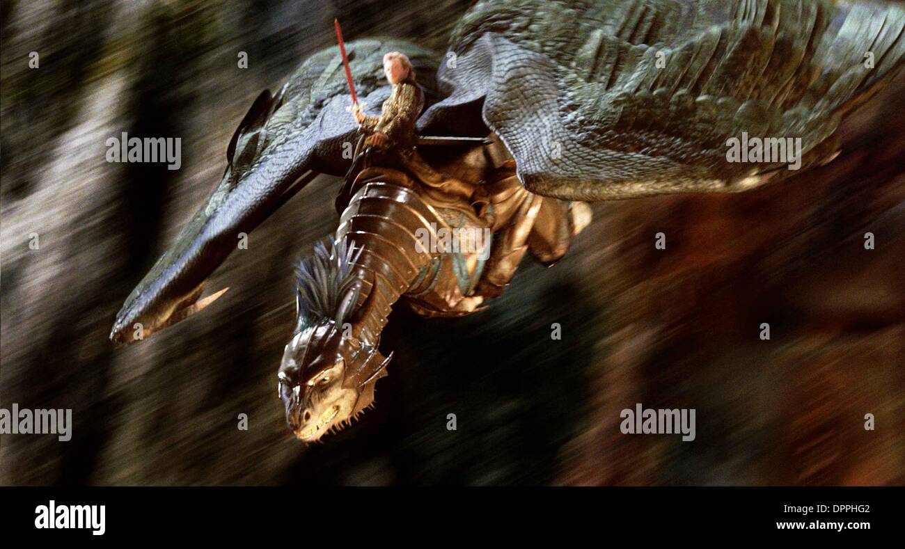31 Top Images Dragon Rider Movie 2006 : Constantin Begins Production On Dragon Rider Hollywood Reporter