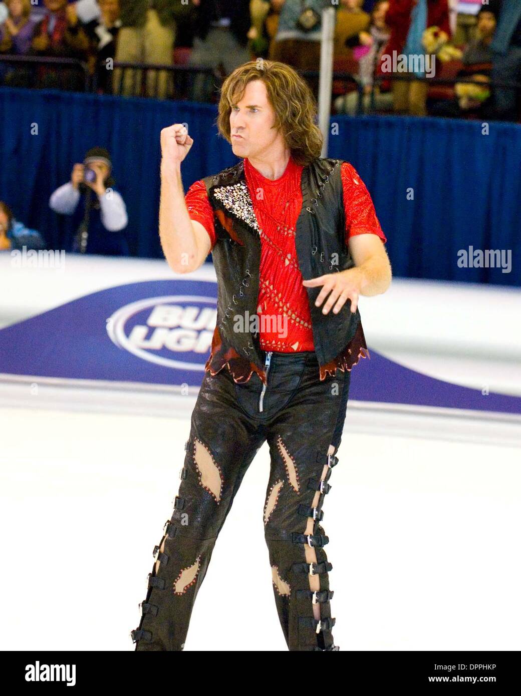 Jimmy macelroy hires stock photography and images Alamy