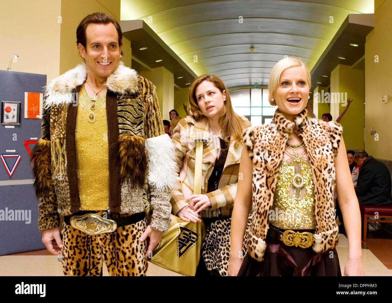 Dec. 27, 2006 K53281ES.'' BLADES OF GLORY ''.TVFILM STILLS.SUPPLIED