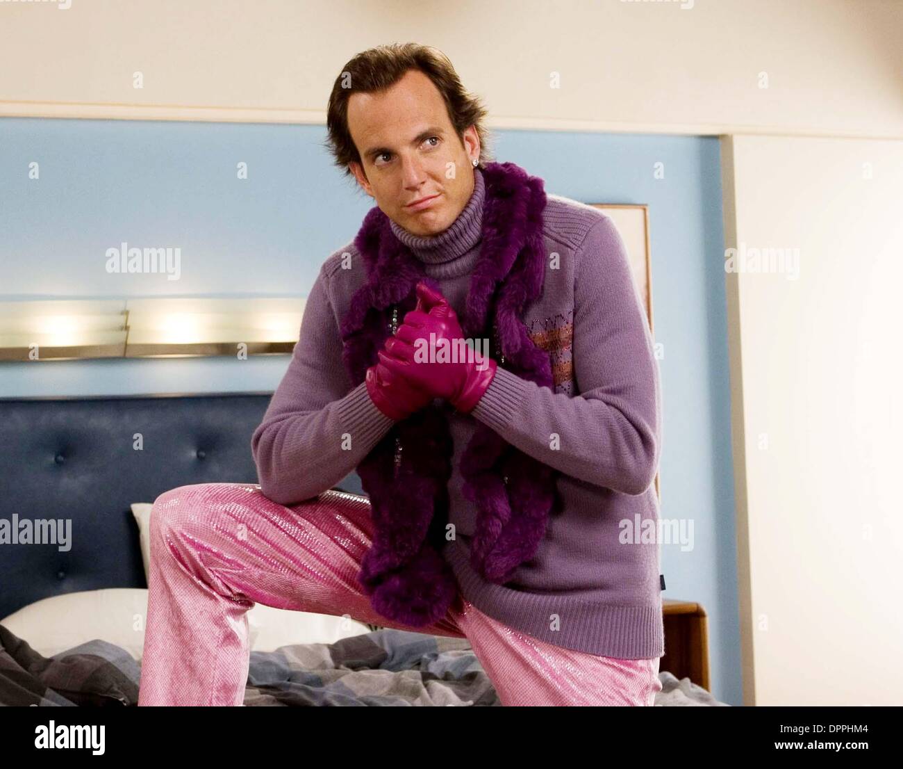 Dec. 27, 2006 K53281ES.'' BLADES OF GLORY ''.TVFILM STILLS.SUPPLIED