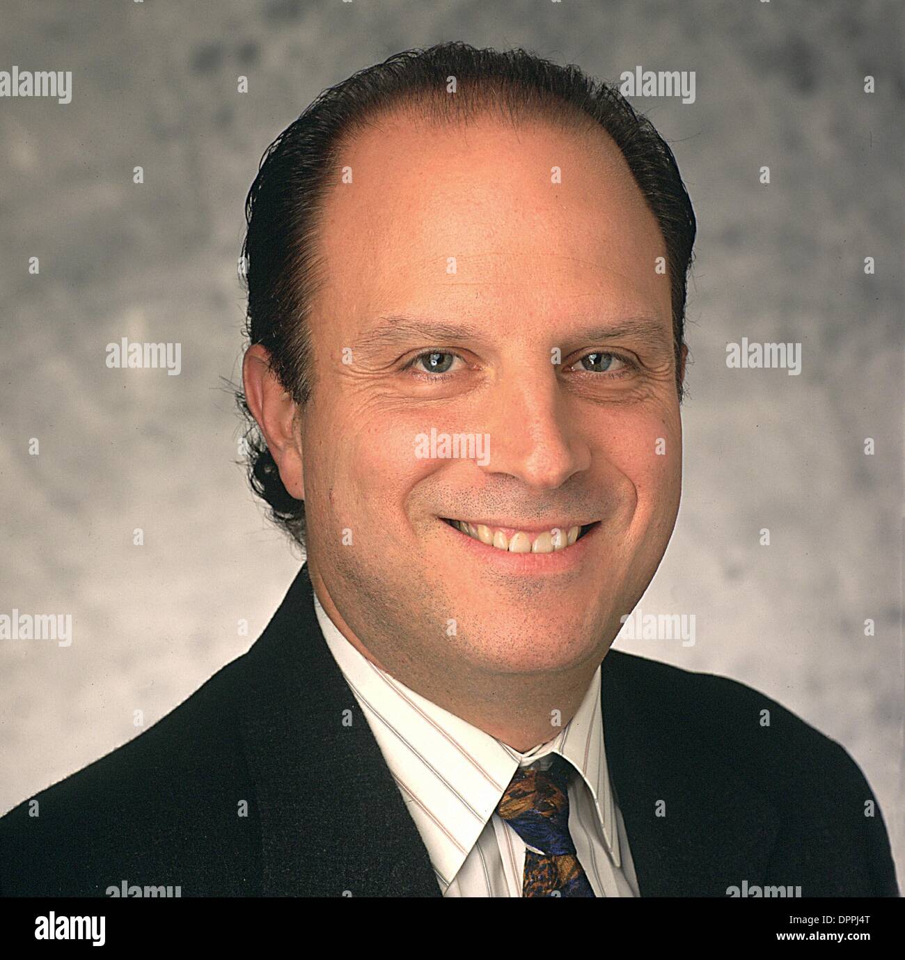 Chris albrecht hi-res stock photography and images - Alamy