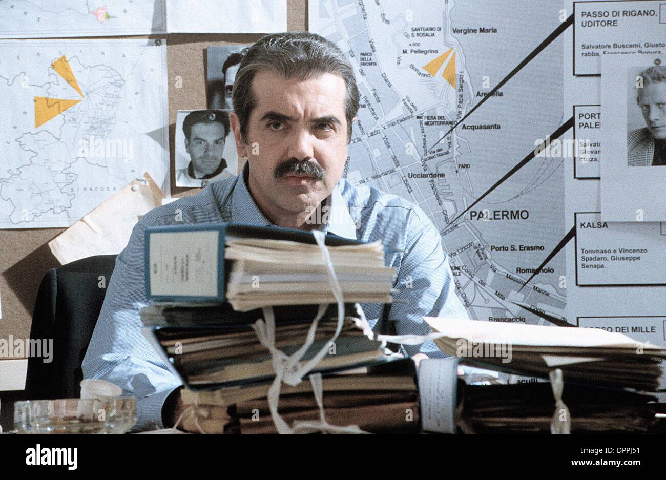 Крестный 4 фальконе 1999. Крёстный 4 фальконе. Alexandre stille falcone book. Крестный 4 фальконе 1999. Крестный 4 фальконе 1999.