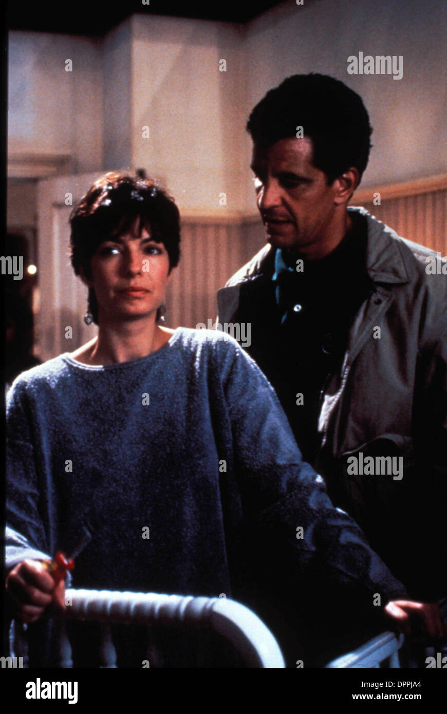 Sisters (tv) sela ward hires stock photography and images Alamy Sisters (tv) sela ward hires stock photography and images Alamy