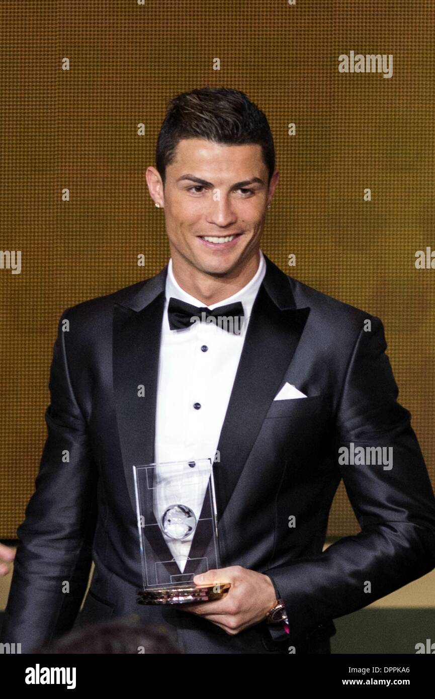 Cristiano Ronaldo Stock Photos & Cristiano Ronaldo Stock Images - Alamy