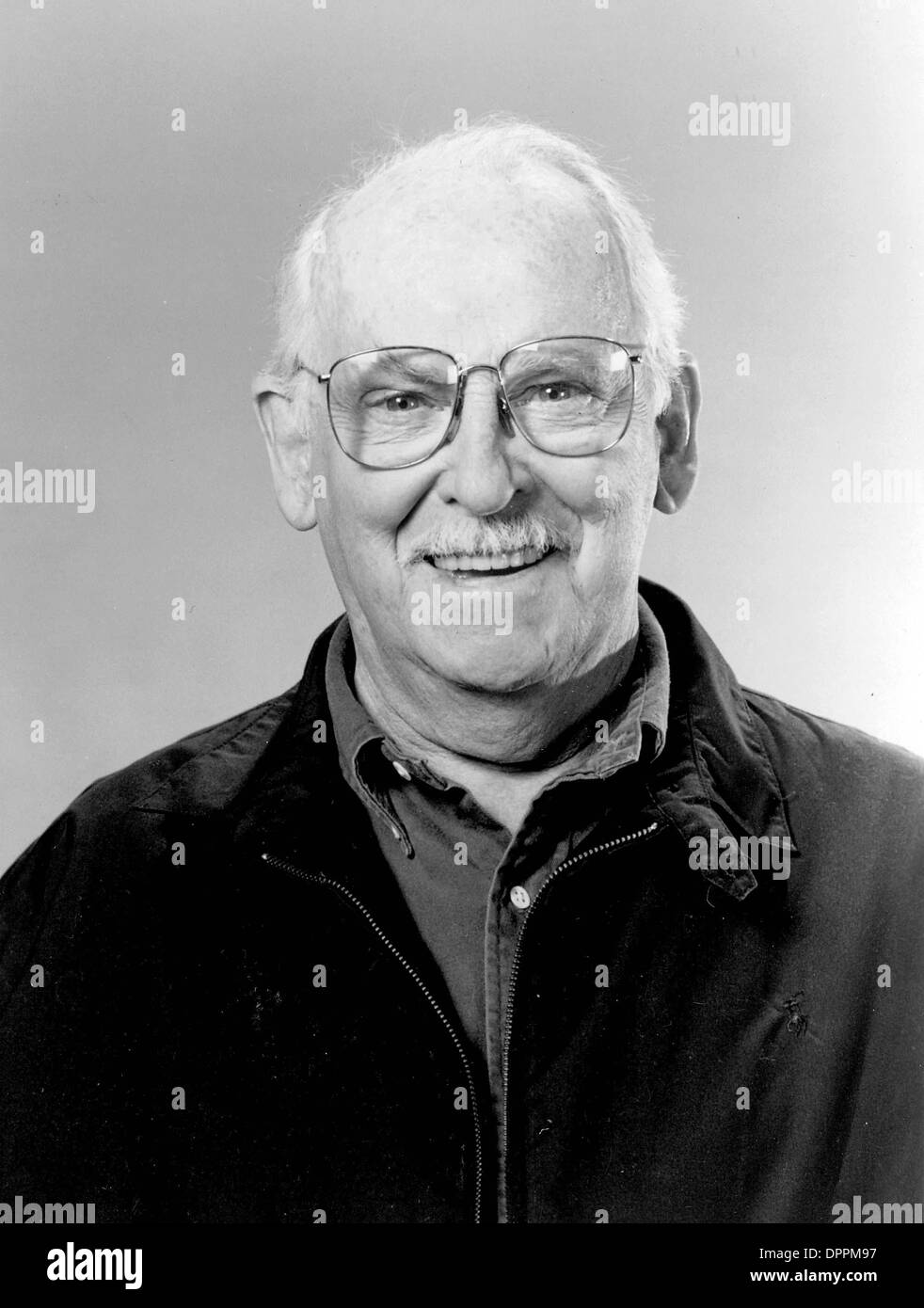 Barnard hughes blossom hires stock photography and images Alamy